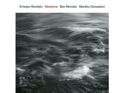 3888056 kristjan randalu absence cd