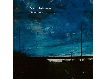 3888083 marc johnson overpass cd