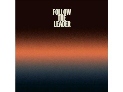 3888098 tom williams follow the leader cd