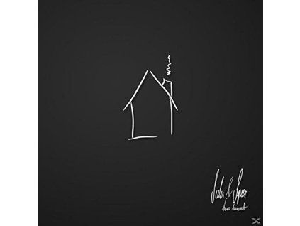 3888209 seiler speer ham kummst cd