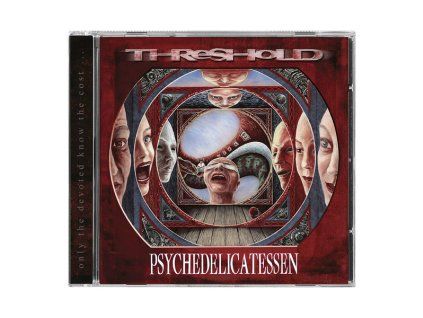 3888335 threshold psychedelicatessen 2024 remix cd