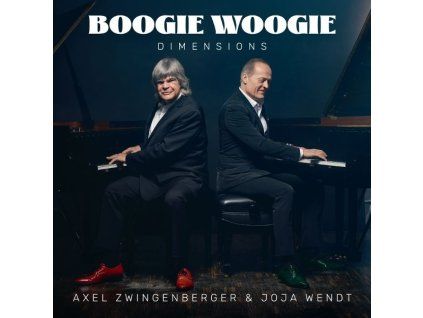 3888356 axel zwingenberger joja wendt boogie woogie dimensions cd