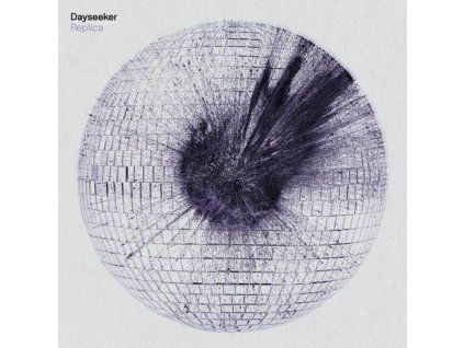 3888401 dayseeker replica cd
