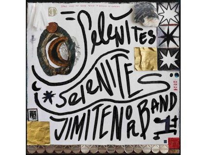 3888548 jimi tenor selenites selenites cd