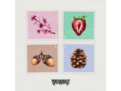 3889742 blacktoothed juli cd