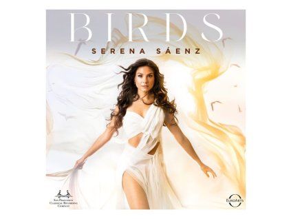 3889808 serena saenz birds sacd