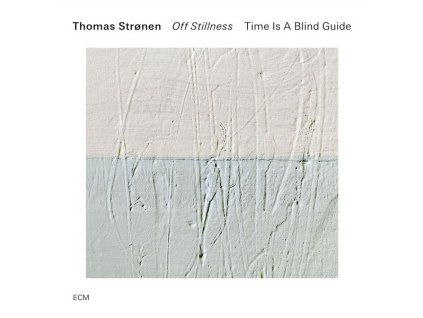 3890057 thomas str nen off stillness cd