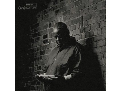 3890069 johnathan blake my life matters cd