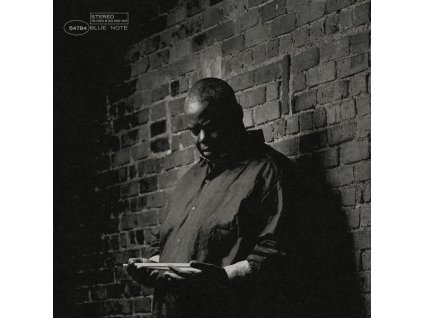 Johnathan Blake - My Life Matters (CD)