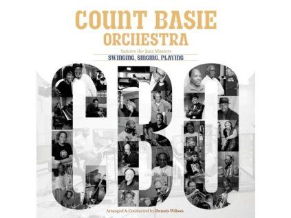 3890156 count basie 1904 1984 swinging singing playing cd