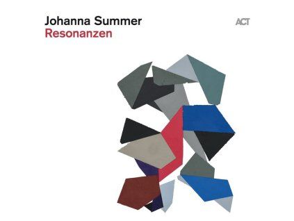 3890384 johanna summer resonanzen cd
