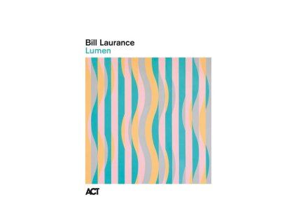 3890417 bill laurance lumen cd