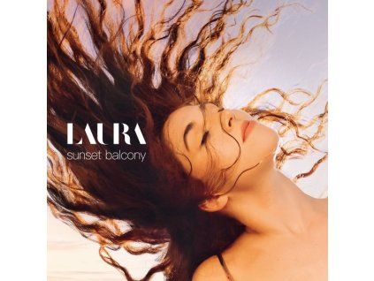 3890480 laura sunset balcony cd