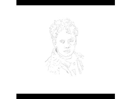 John Zorn - Lamentations (CD)