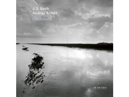 Johann Sebastian Bach (1685-1750) - Inventionen & Sinfonias BWV 772-801 (CD)