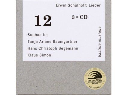 3891791 erwin schulhoff 1894 1942 samtliche lieder cd