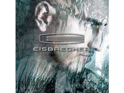 3892796 eisbrecher eisbrecher cd