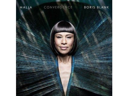 3894068 malia boris blank convergence cd