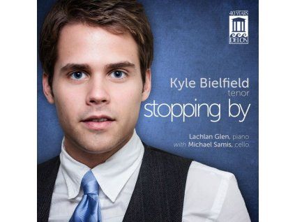 3894098 kyle bielfield stopping by cd