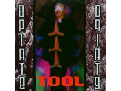 3894419 tool opiate cd