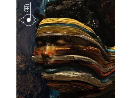 3895262 bjork bastards cd