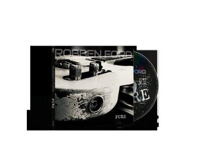 3895292 robben ford pure cd