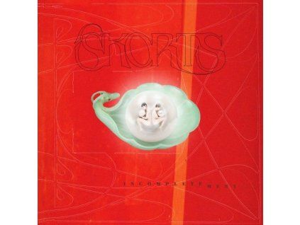 3895367 skorts incompletement cd