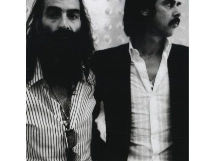 3896201 nick cave warren ellis white lunar cd