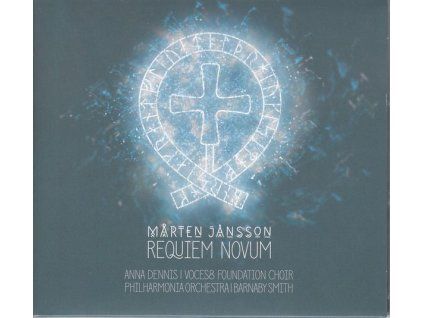 3896231 marten jansson requim novum cd