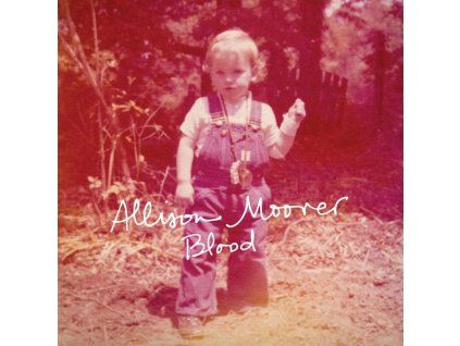 3896258 allison moorer blood cd