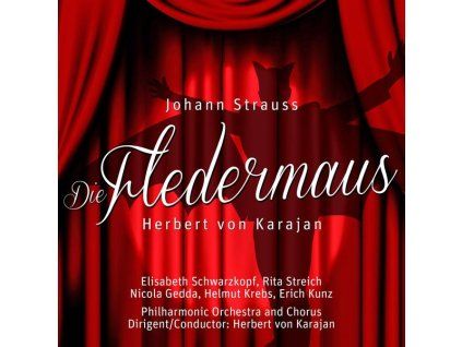 3897014 die fledermaus cd