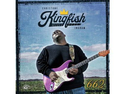 3897044 christone kingfish ingram 662 cd