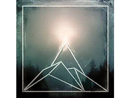 3897104 the used the canyon cd