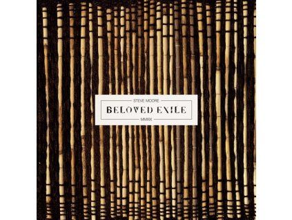 3897194 steve moore beloved exile cd