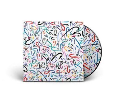 3897635 the lemonheads love chant cd