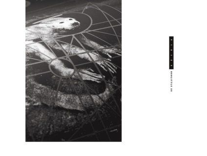 3897671 pixies doolittle 25 cd