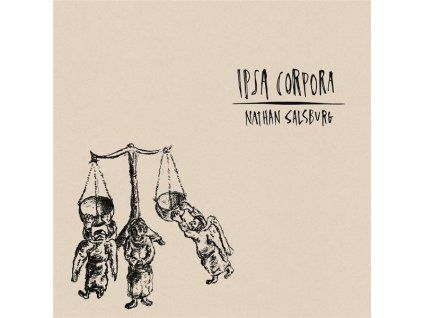 3897683 nathan salsburg ipsa corpora cd