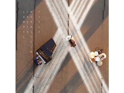 3897695 llb andreas lammel florian lauer rene bornstein field cd