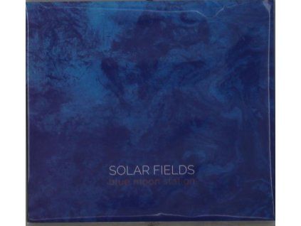 3897896 solar fields blue moon station cd