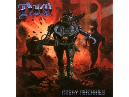 3898130 dio angry machines deluxe edition 2019 remaster cd