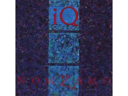 3898244 iq nomzamo cd