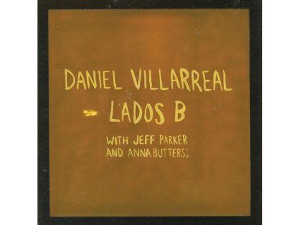 3898256 daniel villarreal lados b cd