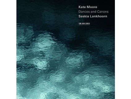 3898628 kate moore dances and canons cd