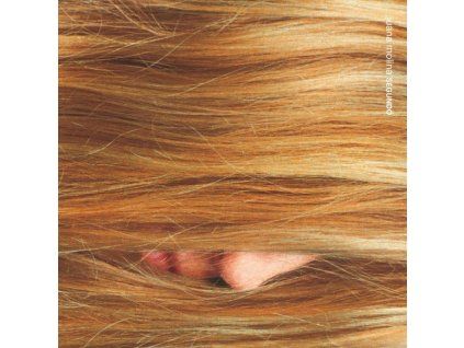 3898694 juana molina segundo cd