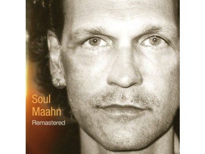 3898901 wolf maahn soul maahn cd
