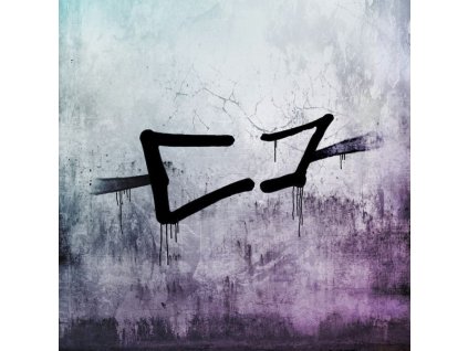 Omnium Gatherum - May The Bridges We Burn Light The Way (CD)