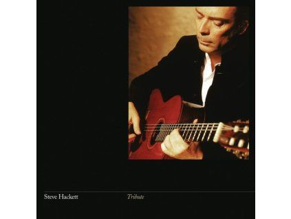 3898997 steve hackett steve hackett tribute to bach cd