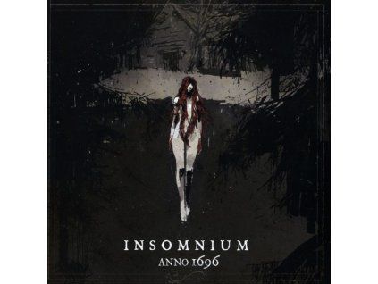 3899006 insomnium anno 1696 cd