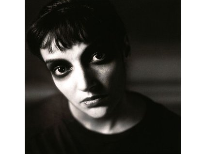 This Mortal Coil - Blood (Limited Edition) (HDCD) (CD)