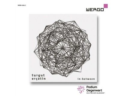 3899075 turgut ercetin in between cd